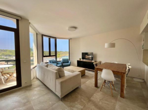 La Duna Son Parc - Apartamento